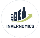 Invernomics